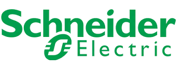 Schneider Electric