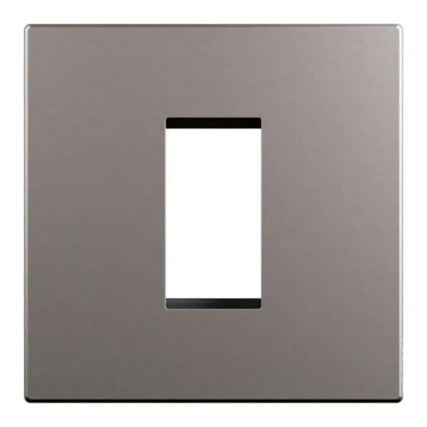 th_LG-AC1200MT-WEB-F.webp