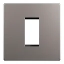 th_LG-AC1200MT-WEB-F.webp