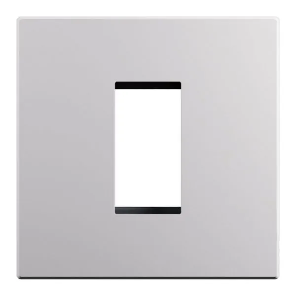 th_LG-AC1200MW-WEB-F.webp