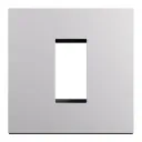 th_LG-AC1200MW-WEB-F.webp