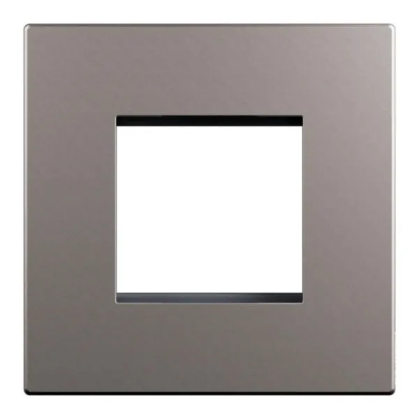 th_LG-AC1201MT-WEB-F.webp