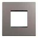 th_LG-AC1201MT-WEB-F.webp