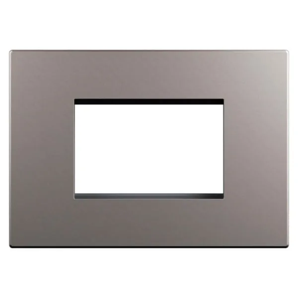 th_LG-AC1202MT-WEB-F.webp