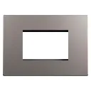 th_LG-AC1202MT-WEB-F.webp