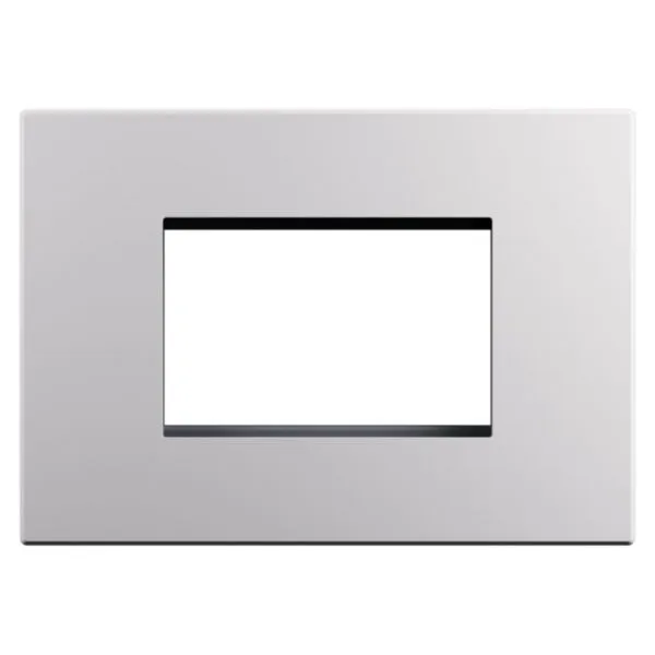 th_LG-AC1202MW-WEB-F.webp