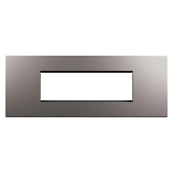 th_LG-AC1205MT-WEB-F.webp