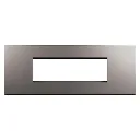 th_LG-AC1205MT-WEB-F.webp