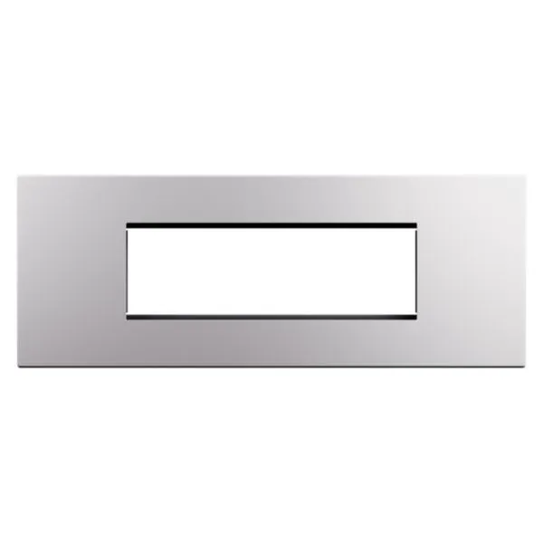 th_LG-AC1205MW-WEB-F.webp