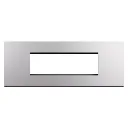 th_LG-AC1205MW-WEB-F.webp