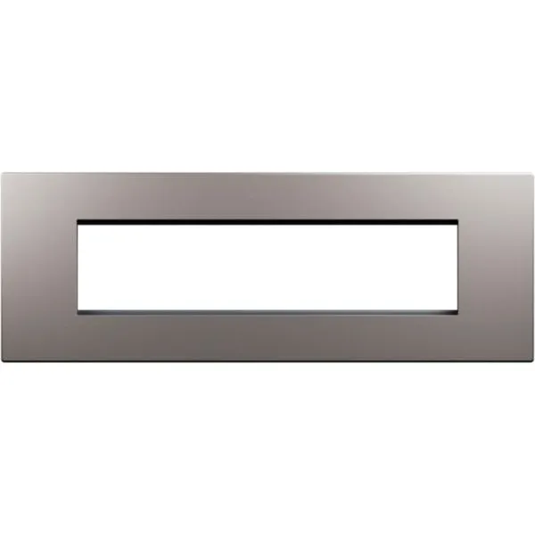 th_LG-AC1207MT-WEB-F.webp
