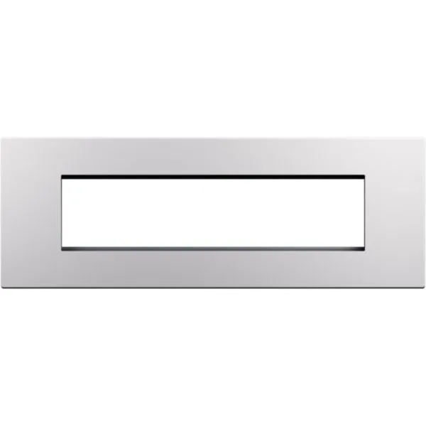 th_LG-AC1207MW-WEB-F.webp
