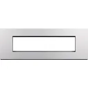 th_LG-AC1207MW-WEB-F.webp
