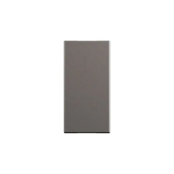 th_LG-AC150MT-WEB-F.webp