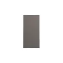 th_LG-AC150MT-WEB-F.webp
