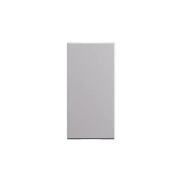 th_LG-AC150MW-WEB-F.webp