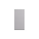 th_LG-AC150MW-WEB-F.webp