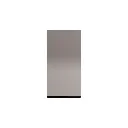 th_LG-AC21104MT-WEB-F.webp