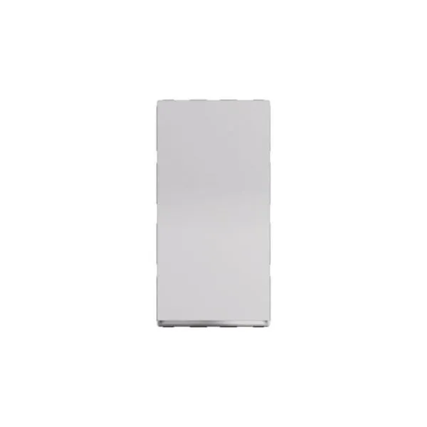 th_LG-AC21104MW-WEB-F.webp