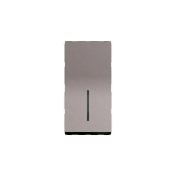 th_LG-AC21108MT-WEB-F.webp