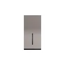 th_LG-AC21108MT-WEB-F.webp