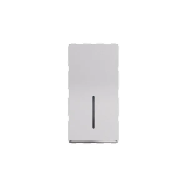 th_LG-AC21118MW-WEB-F.webp