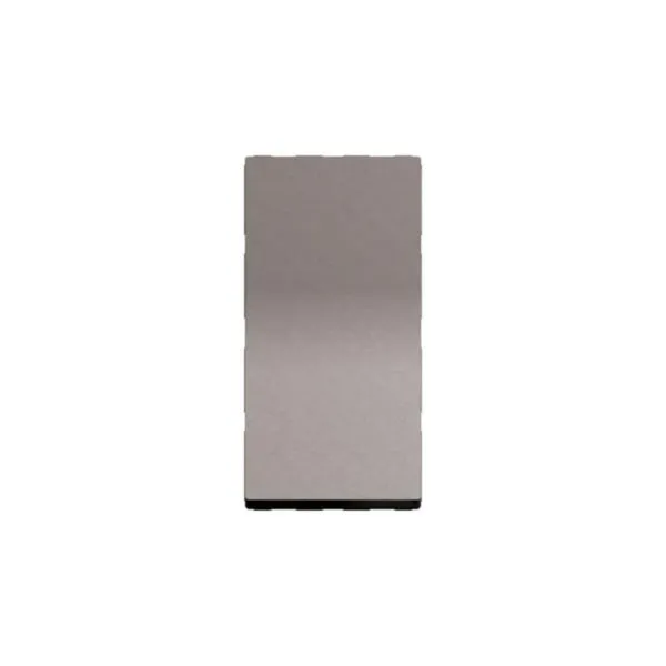 th_LG-AC22105MT-WEB-F.webp