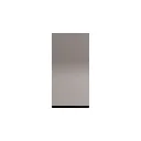 th_LG-AC22105MT-WEB-F.webp