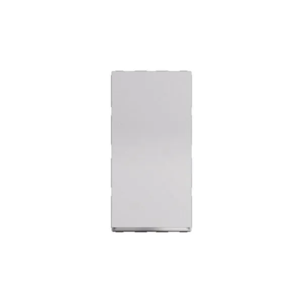 th_LG-AC22105MW-WEB-F.webp