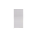 th_LG-AC22105MW-WEB-F.webp