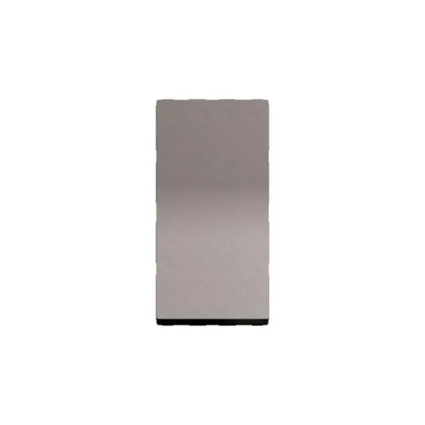th_LG-AC22106MT-WEB-F.webp