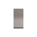 th_LG-AC22106MT-WEB-F.webp
