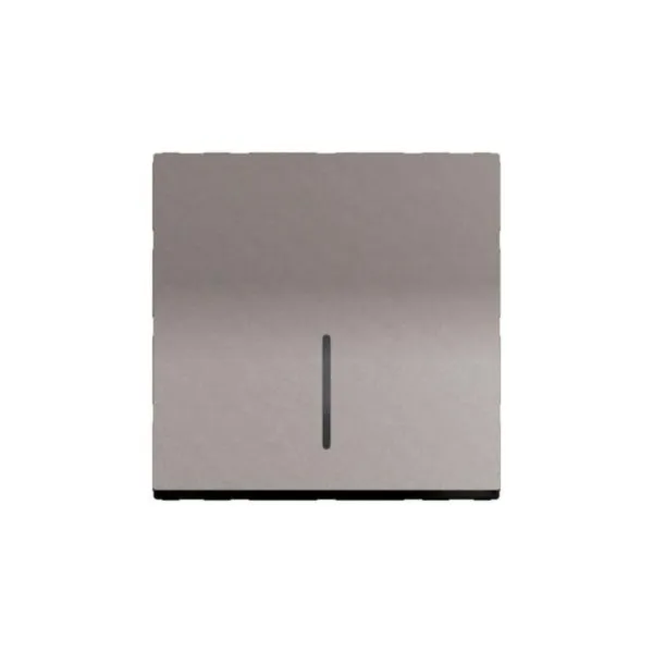 th_LG-AC22113MT-WEB-F.webp