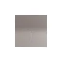 th_LG-AC22113MT-WEB-F.webp