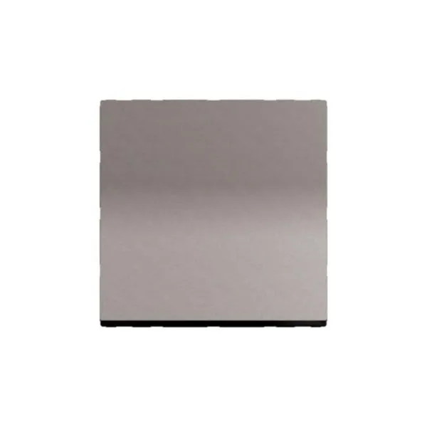 th_LG-AC22119MT-WEB-F.webp