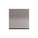 th_LG-AC22119MT-WEB-F.webp
