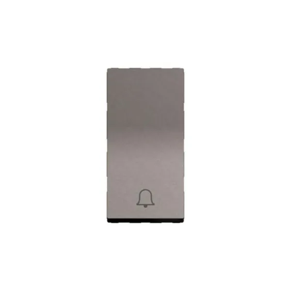th_LG-AC23102MT-WEB-F.webp