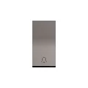 th_LG-AC23102MT-WEB-F.webp
