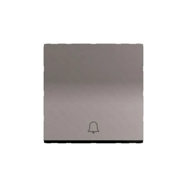 th_LG-AC23112MT-WEB-F.webp