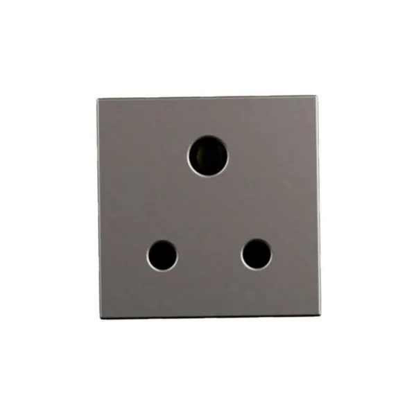 th_LG-AC3163MT-WEB-F.webp