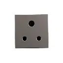 th_LG-AC3163MT-WEB-F.webp