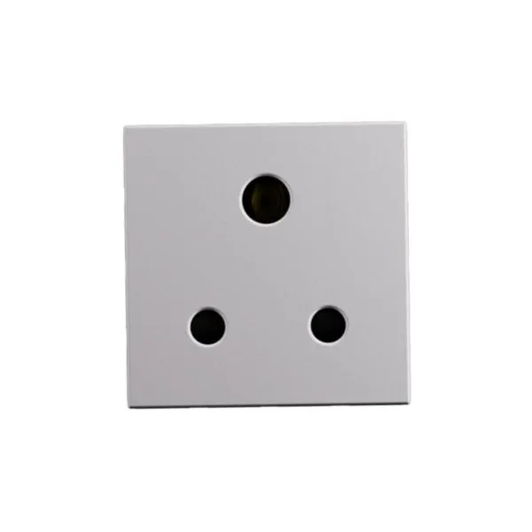 th_LG-AC3163MW-WEB-F.webp
