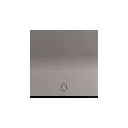 th_LG-AC23111MT-WEB-F.webp