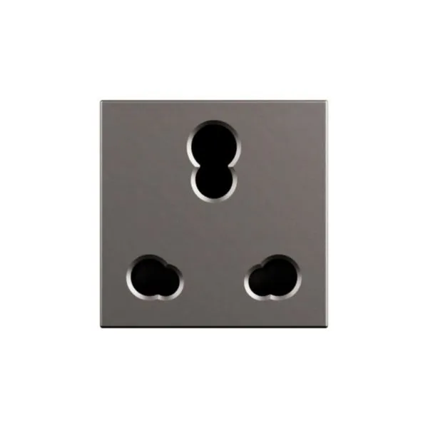 th_LG-AC3166MT-WEB-F.webp
