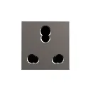 th_LG-AC3166MT-WEB-F.webp