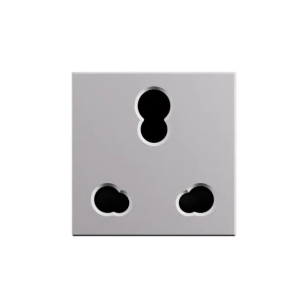th_LG-AC3166MW-WEB-F.webp