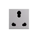 th_LG-AC3166MW-WEB-F.webp