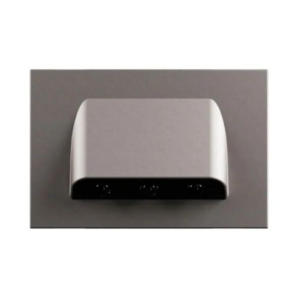 th_LG-AC653MT-WEB-F.webp