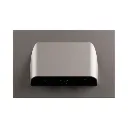 th_LG-AC653MT-WEB-F.webp