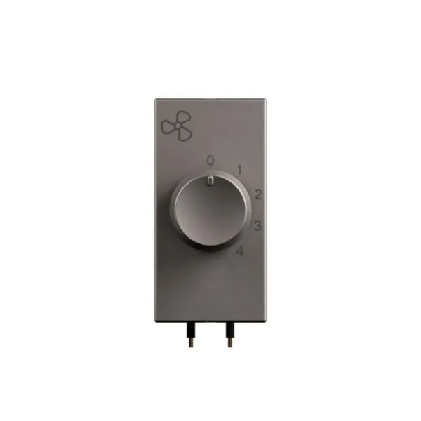 th_LG-AC661MT-WEB-F.webp